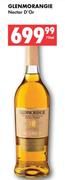 Glenmorangie Nector D’Or-750ml