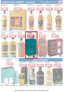 Ultra Liquor (20 Oct - 31 Dec 2017), page 4