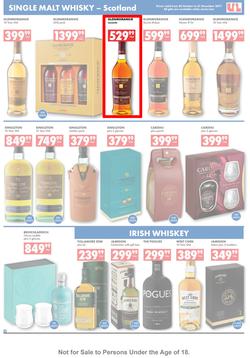 Ultra Liquor (20 Oct - 31 Dec 2017), page 4