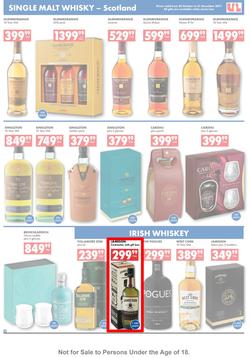 Ultra Liquor (20 Oct - 31 Dec 2017), page 4