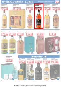 Ultra Liquor (20 Oct - 31 Dec 2017), page 4