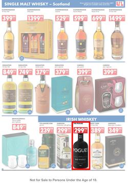 Ultra Liquor (20 Oct - 31 Dec 2017), page 4