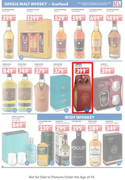 Ultra Liquor (20 Oct - 31 Dec 2017), page 4