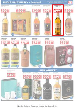 Ultra Liquor (20 Oct - 31 Dec 2017), page 4