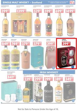 Ultra Liquor (20 Oct - 31 Dec 2017), page 4