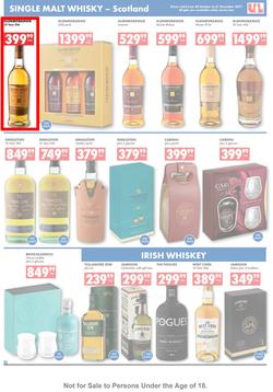 Ultra Liquor (20 Oct - 31 Dec 2017), page 4