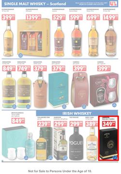 Ultra Liquor (20 Oct - 31 Dec 2017), page 4
