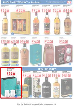 Ultra Liquor (20 Oct - 31 Dec 2017), page 4