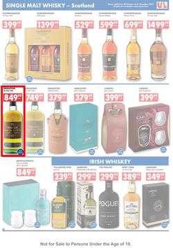 Ultra Liquor (20 Oct - 31 Dec 2017), page 4