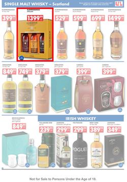 Ultra Liquor (20 Oct - 31 Dec 2017), page 4
