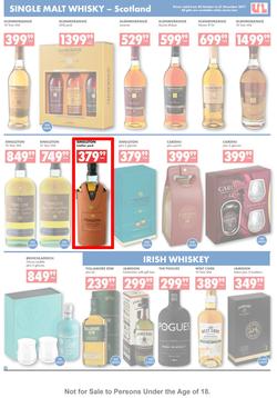 Ultra Liquor (20 Oct - 31 Dec 2017), page 4