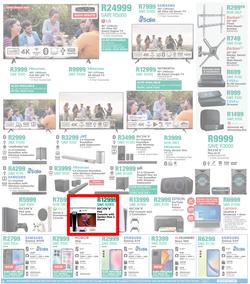 House & Home : Unbeatable Value & Quality (12 February - 25 February 2024), page 4