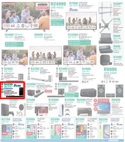 House & Home : Unbeatable Value & Quality (12 February - 25 February 2024), page 4