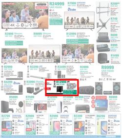 House & Home : Unbeatable Value & Quality (12 February - 25 February 2024), page 4