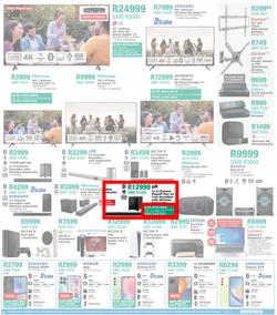 House & Home : Unbeatable Value & Quality (12 February - 25 February 2024), page 4