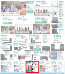 House & Home : Unbeatable Value & Quality (12 February - 25 February 2024), page 4