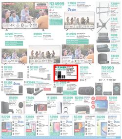 House & Home : Unbeatable Value & Quality (12 February - 25 February 2024), page 4