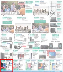 House & Home : Unbeatable Value & Quality (12 February - 25 February 2024), page 4