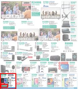 House & Home : Unbeatable Value & Quality (12 February - 25 February 2024), page 4
