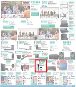House & Home : Unbeatable Value & Quality (12 February - 25 February 2024), page 4