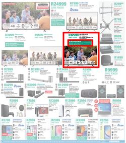 House & Home : Unbeatable Value & Quality (12 February - 25 February 2024), page 4