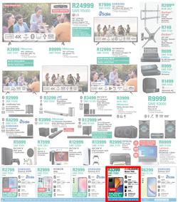 House & Home : Unbeatable Value & Quality (12 February - 25 February 2024), page 4