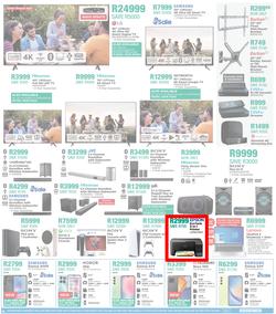 House & Home : Unbeatable Value & Quality (12 February - 25 February 2024), page 4
