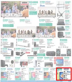 House & Home : Unbeatable Value & Quality (12 February - 25 February 2024), page 4