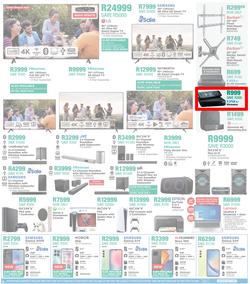House & Home : Unbeatable Value & Quality (12 February - 25 February 2024), page 4