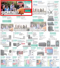 House & Home : Unbeatable Value & Quality (12 February - 25 February 2024), page 4