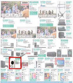 House & Home : Unbeatable Value & Quality (12 February - 25 February 2024), page 4