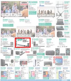 House & Home : Unbeatable Value & Quality (12 February - 25 February 2024), page 4