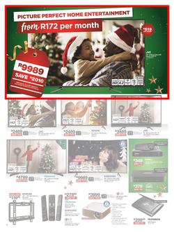 House & Home : Less This Christmas (10 Dec - 24 Dec 2018), page 4