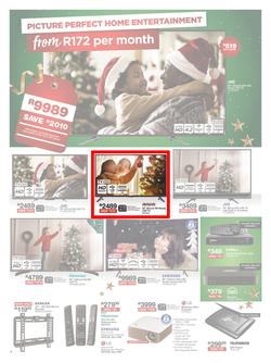House & Home : Less This Christmas (10 Dec - 24 Dec 2018), page 4