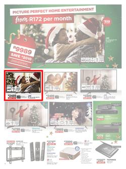 House & Home : Less This Christmas (10 Dec - 24 Dec 2018), page 4
