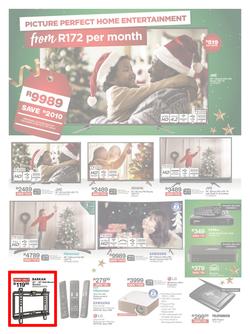 House & Home : Less This Christmas (10 Dec - 24 Dec 2018), page 4