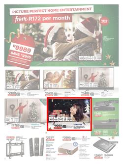 House & Home : Less This Christmas (10 Dec - 24 Dec 2018), page 4