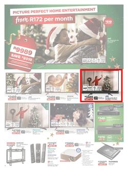House & Home : Less This Christmas (10 Dec - 24 Dec 2018), page 4