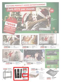 House & Home : Less This Christmas (10 Dec - 24 Dec 2018), page 4