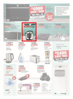 House & Home : Home Of The Deals (04 March - 13 March 2022), page 4