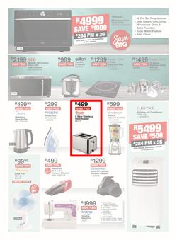 House & Home : Home Of The Deals (04 March - 13 March 2022), page 4