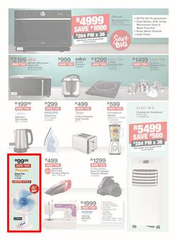 House & Home : Home Of The Deals (04 March - 13 March 2022), page 4