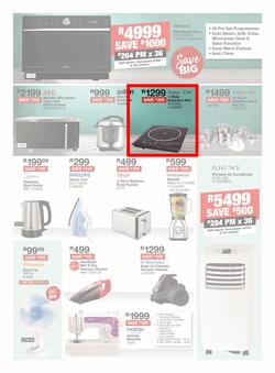 House & Home : Home Of The Deals (04 March - 13 March 2022), page 4