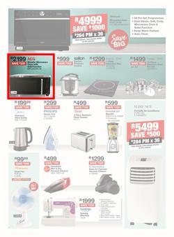House & Home : Home Of The Deals (04 March - 13 March 2022), page 4
