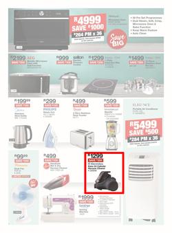 House & Home : Home Of The Deals (04 March - 13 March 2022), page 4