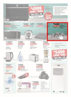House & Home : Home Of The Deals (04 March - 13 March 2022), page 4