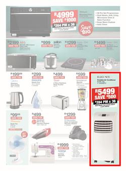 House & Home : Home Of The Deals (04 March - 13 March 2022), page 4
