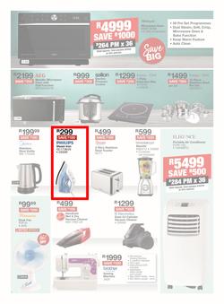 House & Home : Home Of The Deals (04 March - 13 March 2022), page 4