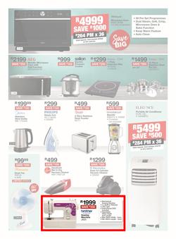 House & Home : Home Of The Deals (04 March - 13 March 2022), page 4