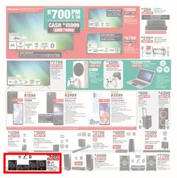 House & Home : Price Busters (05 September - 18 September 2022), page 4